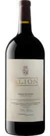 2022 Alión