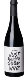 2024 Just Fucking Good Wine Tinto