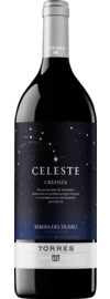 2022 Celeste Crianza