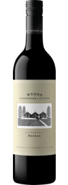 2024 Wynns Shiraz