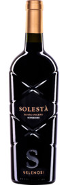 2023 Solesta Rosso Piceno