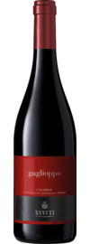 2024 Statti Gaglioppo