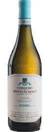 2023 Elioro Chardonnay