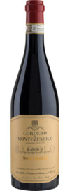 2022 Cordero di Montezemolo Monfaletto