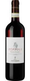 2024 Pèppoli