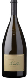 2024 Kreuth Chardonnay