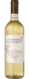 2024 Campogrande Orvieto Classico
