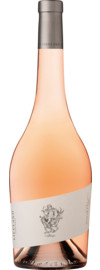 2025 Liefkoos Rosé