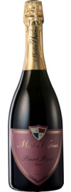 2022 Martin Waßmer Pinot Rosé Sekt