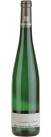 2024 Clemens Busch Riesling Vom grauen Schiefer
