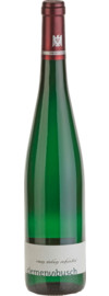 2024 Clemens Busch Riesling Vom roten Schiefer