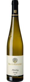 2024 Halenberg Riesling GG