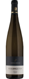 2024 Vulkangestein Riesling