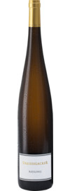 2024 Dreissigacker Riesling