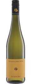 2025 Pfannebecker Sauvignon Blanc