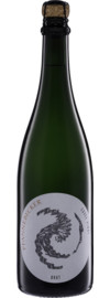 2022 Pfannebecker Cuvée Pinot