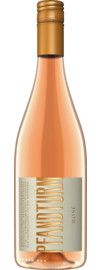 2024 Köhler Pfandturm Rose