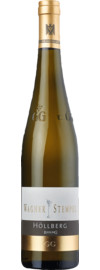 2024 Höllberg Riesling GG