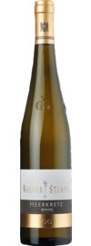 2024 Heerkretz Riesling GG