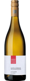 2024 Kapellenberg Silvaner Erste Lage