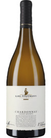 2022 Walsheimer Silberberg Chardonnay Gran Reserve