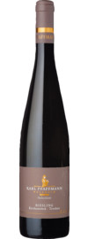 2024 Pfaffmann Riesling Nußdorfer Kirchenstück