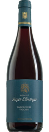 2023 Ellwanger Zweigeltrebe