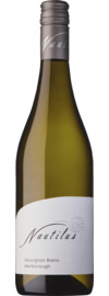 2024 Nautilus Sauvignon Blanc