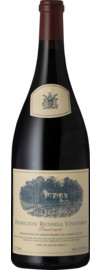 2023 Hamilton Russell Pinot Noir