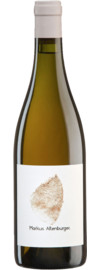 2023 Markus Altenburger Chardonnay Ried Jungenberg