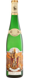 2024 Knoll Ried Loibenberg Smaragd Riesling