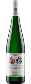 2024 Zilliken Saarburger Rausch Kabinett