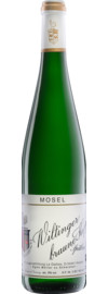 2024 Wiltinger Braune Kupp Spätlese