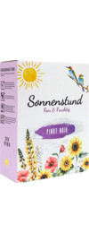 Oberrotweiler Sonnenstund Pinot Noir