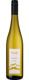 2025 Generations Riesling