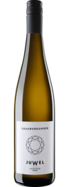 2025 Juwel Grauburgunder