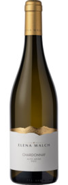 2025 Elena Walch Chardonnay