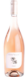 2025 Elena Walch Rosé 20/26
