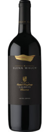2023 Vigna Castel Ringberg Lagrein Riserva