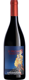 2022 Sul Vulcano