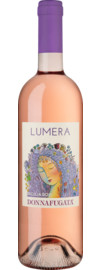 2025 Lumera Rosato