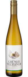 2025 Steinpfefferl Grüner Veltliner