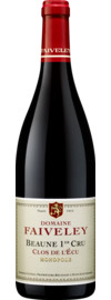 2024 Domaine Faiveley Clos de l'Ecu