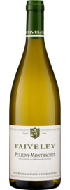 2024 Domaine Faiveley Puligny-Montrachet