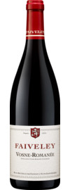 2024 Domaine Faiveley Vosne-Romanée