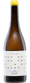 2020 Cultivare Xarel-lo