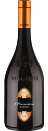 2024 Bulgarini Primitus Rosso