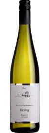 2023 Kallstadt Saumagen Riesling