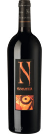 2020 Numanthia