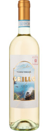 2025 Viada Voglia Grillo